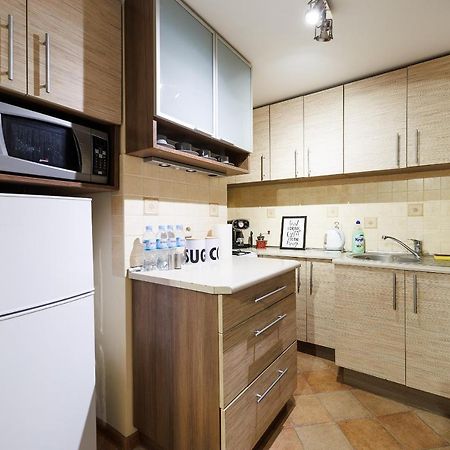 شقة Apartament Warzywnicza Old Town غدانسك المظهر الخارجي الصورة